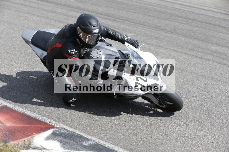 /Archiv-2025/05 14.04.2025 Plüss Moto Sport ADR/Freies Fahren/72